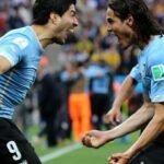 Catar 2022: Los apodos de las 32 selecciones del Mundial