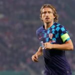 Croacia anunció la lista de convocados para el Mundial Qatar 2022