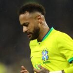 neymar brasil publimetrocom