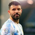 Sin filtro: Agüero arremetió contra la AFA (VIDEO)