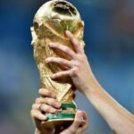 ¿Quiénes marcaron el primer gol en cada Mundial? Los primeros goleadores de la Copa del Mundo