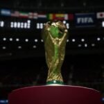 Una simulación de EA Sports predijo que Argentina ganará el Mundial