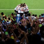 argentina mundial catar 2022 fifaworldcup_es twitter