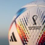 Los 5 jugadores más valiosos del Mundial Qatar 2022