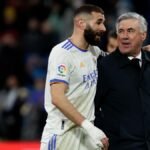 El jugador del Manchester United que está en el radar del Real Madrid