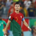 La deuda de la Juventus con Cristiano Ronaldo