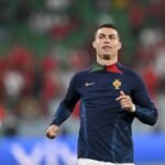Al-Nassr se pronuncia sobre el fichaje de Cristiano Ronaldo