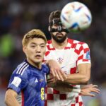 japon croacia mundial catar 2022 fifaworldcup_es twitter