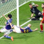japon españa grupo e mundial catar 2022 eldiarionycom