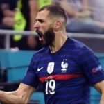 Choque de egos: El motivo real por el que Benzema fue apartado de la selección en el Mundial (VIDEO)