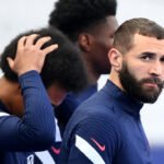 El agente de Benzema carga contra Deschamps