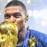 Se calienta la final: La vez que Mbappé despreció al fútbol sudamericano
