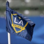 la galaxy mls 90mincom