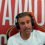 luis enrique españa marcacom