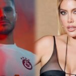 La gran cantidad de dinero que se lleva Wanda Nara de su divorcio con Mauro Icardi