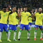 La nueva polémica de Neymar