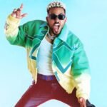 Ozuna actuará en la ceremonia de clausura del Mundial