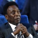 pele dwcom