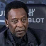 ÚLTIMA HORA: Pelé sufre una insuficiencia cardíaca y renal