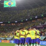 seleccion de brasil mundial catar 2022 fifaworldcup_es twitter