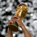 Qatar 2022: Las selecciones que ganaron dos Mundiales seguidos