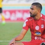 Amir Nasr Azadani recordcom