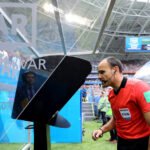 FIFA VAR fifacom