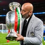 Gianluca Vialli italia yahoocom