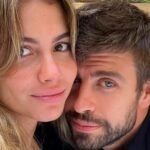 clara chia gerard pique 3gerardpique