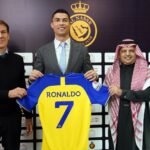 cristiano ronaldo al nassr twitter alnassrfc_en
