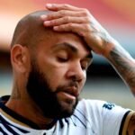 dani alves elcolombianocom