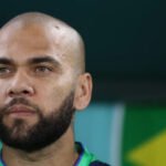dani alves infobaecom