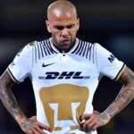 dani alves pumas diezhn