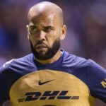 dani alves recordcom