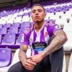 darwin machis real valladolid msncom