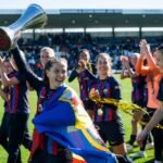 fc barcelona femenino fcbfemeni twitter