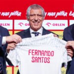 fernando santos polonia mundodeportivocom