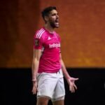 gabriel cichero porcinos fc porcinosfc twitter