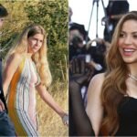 gerard pique clara chia shakira lacuartacom
