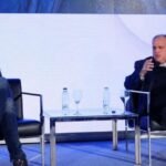 gerard pique javier tebas mundodeportivocom