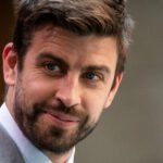 gerard pique vanityfaircom