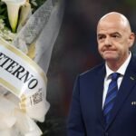 gianni-infantino-mileniocom