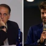 javier tebas gerard pique eldesmarquecom