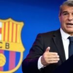 joan laporta fc barcelona fcbarcelonacom