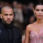 joana sanz dani alves tudncom