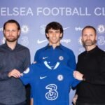 joao felix chelsea chelseafc twitter-
