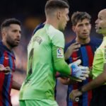 jordi alba fc barcelona elpaiscom
