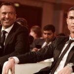 jorge mendes cristiano ronaldo marcacom