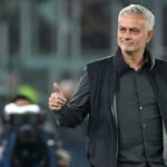 Mourinho admitió que recibió una oferta de la selección de Portugal