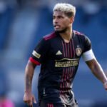 josef martinez atlanta united 90mincom